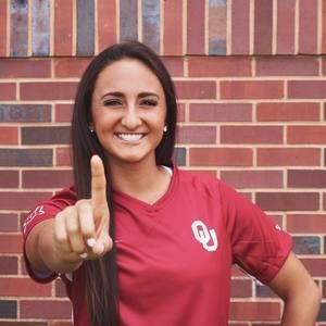 Meet your Posher, Bethany